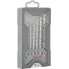 Σετ τρυπανιών Bosch 2 607 017 035