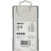 Σετ τρυπανιών Bosch 2 607 017 035