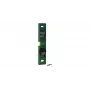 Bosch 2607017070 σετ μυτών κατσαβιδιού με αλφάδι, 17 τεμ.