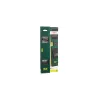 Bosch 2607017070 Σετ μύτες κατσαβιδιού με αλφάδι, 17 τεμ.