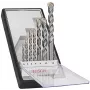 Σετ τρυπανιών Bosch CYL-5 2607017083