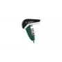 Bosch 2 607 017 180 χειροκίνητο κατσαβίδι κατσαβίδι Multibit κατσαβίδι με λαβή T