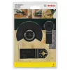 Bosch 2607017323 σετ λεπίδων