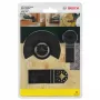 Bosch 2607017323 σετ λεπίδων