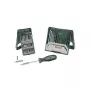 Bosch 2607017655 σετ τρυπανιών 41 τεμ.