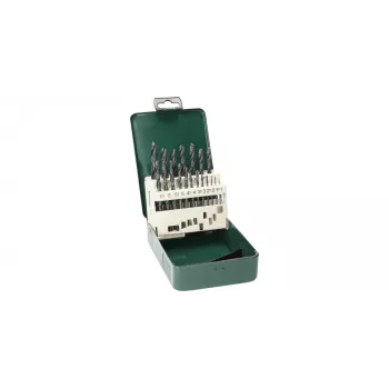 Bosch 2 607 019 435 τρυπάνι