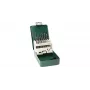 Bosch 2 607 019 435 τρυπάνι
