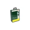 Bosch 2 607 019 435 τρυπάνι