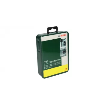 Bosch 2 607 019 435 τρυπάνι