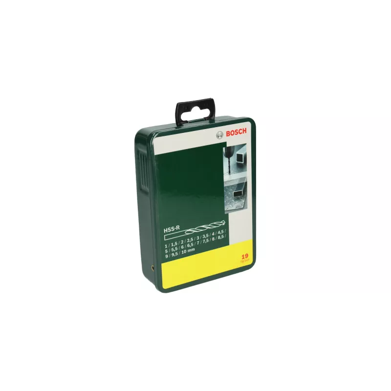 Bosch 2 607 019 435 τρυπάνι