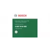 Bosch 2 607 019 435 τρυπάνι
