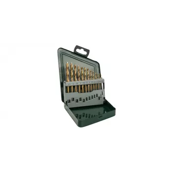 Bosch 2 607 019 436 τρυπάνι