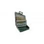 Bosch 2 607 019 436 τρυπάνι