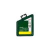Bosch 2 607 019 436 τρυπάνι