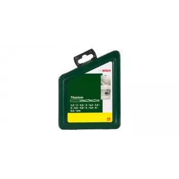 Bosch 2 607 019 436 τρυπάνι