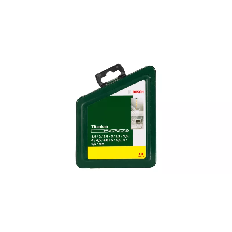 Bosch 2 607 019 436 τρυπάνι
