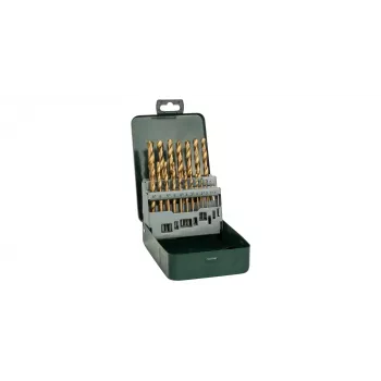 Bosch 2 607 019 437 τρυπάνι