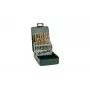 Bosch 2 607 019 437 τρυπάνι