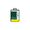 Bosch 2 607 019 437 τρυπάνι