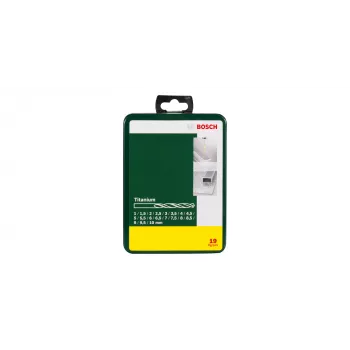 Bosch 2 607 019 437 τρυπάνι