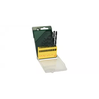 Bosch 2 607 019 441 σετ τρυπανιών 13 τεμ.