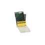Bosch 2 607 019 441 σετ τρυπανιών 13 τεμ.