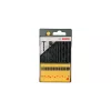 Bosch 2 607 019 441 σετ τρυπανιών 13 τεμ.