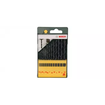 Bosch 2 607 019 441 σετ τρυπανιών 13 τεμ.