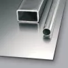 Bosch 2 607 019 442 τρυπάνι