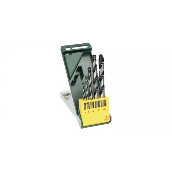 Bosch 2 607 019 444 τρυπάνι