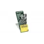 Bosch 2 607 019 444 τρυπάνι