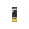 Bosch 2 607 019 444 τρυπάνι