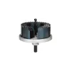 Bosch 2 607 019 451 σετ πριονιών τρύπας 5 τεμ.