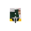 Bosch 2 607 019 451 σετ πριονιών τρύπας 5 τεμ.