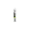 Bosch 2 607 019 455 τρυπάνι
