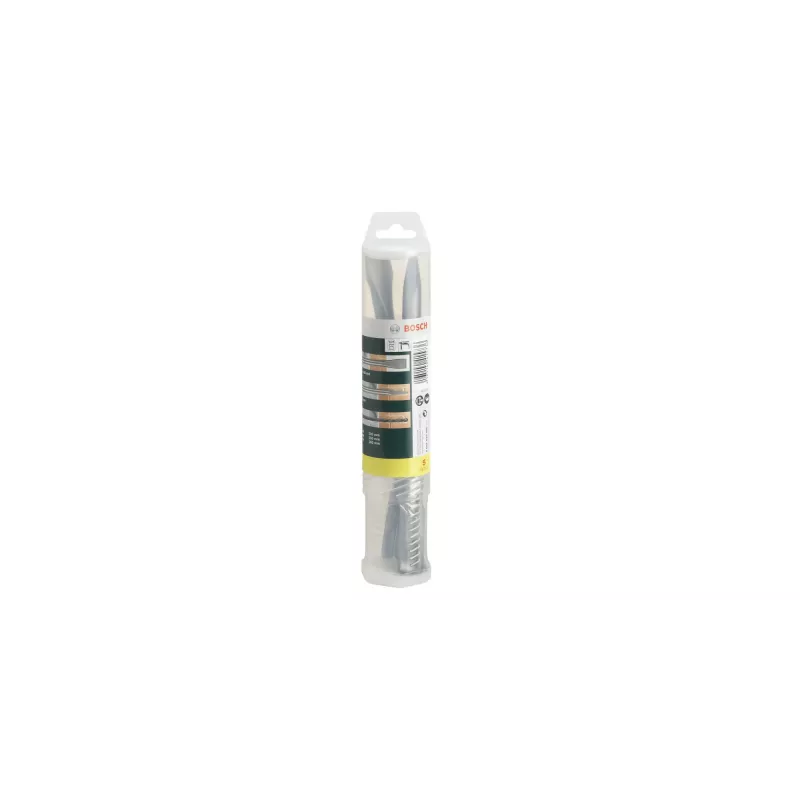 Bosch 2 607 019 455 τρυπάνι