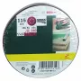 Bosch 2 607 019 496 εξάρτημα λείανσης