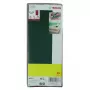 Bosch 2 607 019 499 εξάρτημα λείανσης 25 τεμ.