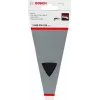 Bosch 2 608 000 199 εξάρτημα λείανσης 1 τεμ. φύλλο λείανσης