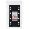 Bosch 2 608 000 326 εξάρτημα λείανσης 1 τεμ.
