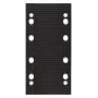 Bosch 2 608 000 326 εξάρτημα λείανσης 1 τεμ.