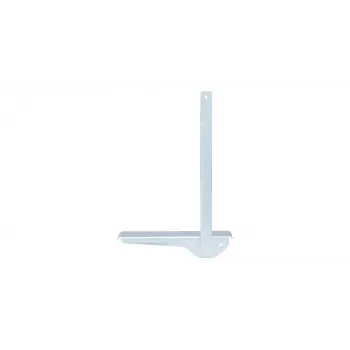 Bosch 2 608 005 018 εξάρτημα δισκοπρίονου