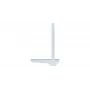 Bosch 2 608 005 018 εξάρτημα δισκοπρίονου