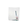 Bosch 2 608 005 018 εξάρτημα δισκοπρίονου
