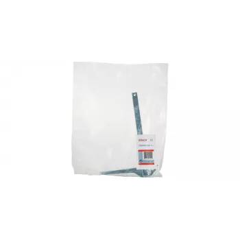 Bosch 2 608 005 018 εξάρτημα δισκοπρίονου