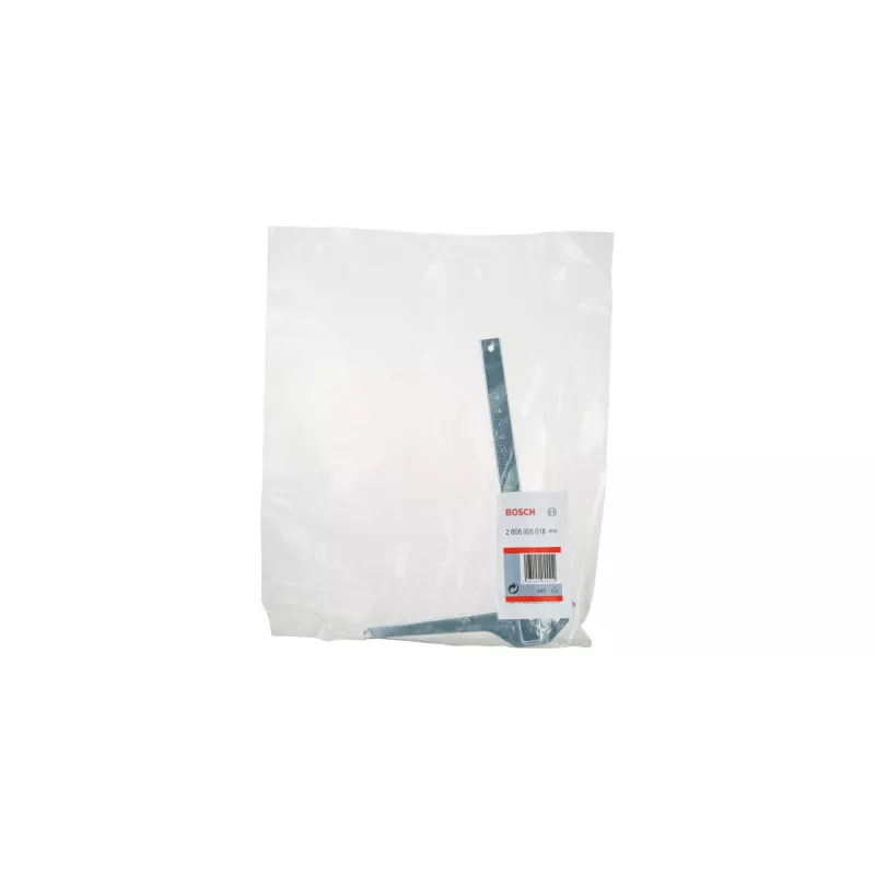 Bosch 2 608 005 018 εξάρτημα δισκοπρίονου