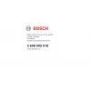 Bosch 2 608 005 018 εξάρτημα δισκοπρίονου