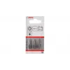 Bits κατσαβιδιού Bosch 2608522069