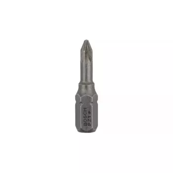 Bits κατσαβιδιού Bosch 2608522069
