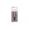 Υποδοχή bits Bosch Universal Holders Standard Magnetic